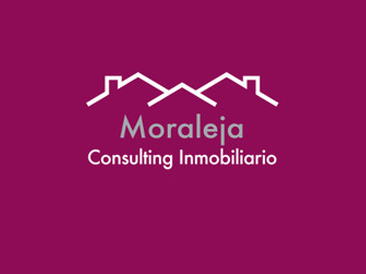 Vivir en la Moraleja