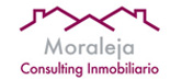 Moraleja Consulting Inmobiliario